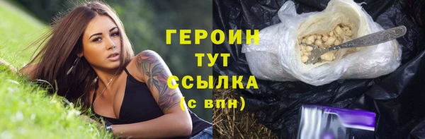 PSILOCYBIN Осташков